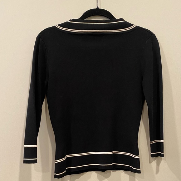 Barami Top - Picture 5 of 6